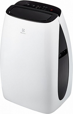 Кондиціонер мобільний Electrolux EACM-13 HR/N3