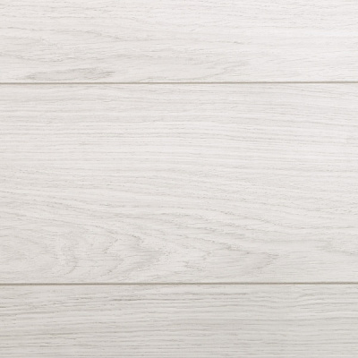 Ламинат Kastamonu FP Urban 4V oslo 32/АС4 8 мм 