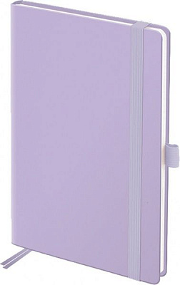 Щоденник датований Смарт Strong лінія Brunnen A5 2020 73-791 60 66