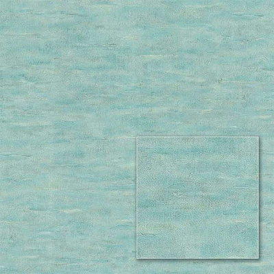 Шпалери Sintra Edelina Регата 542811