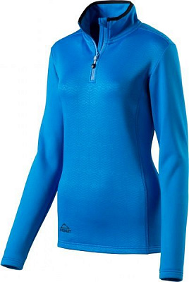Джемпер McKinley Aniston wms 267405-0543 р. 42 блакитний