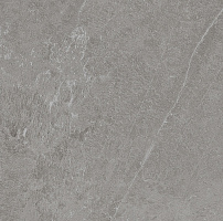 Плитка Soft Slate Grey F PC R Sugar 2 сорт 60x60 см