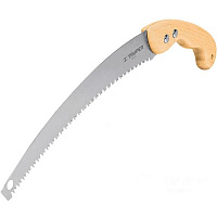 Ножівка садова Truper STP-14
