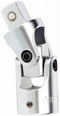 Кардан Toptul   CAHA1678