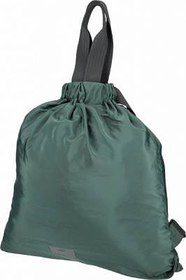 Рюкзак 4F D4Z20-PCU100-40S 19 л зеленый