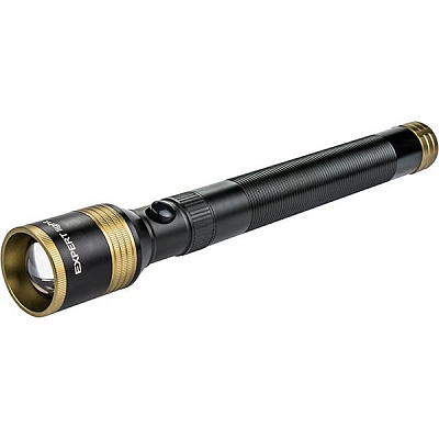 Фонарь Expert Light EAX-ALFL010-3WLED