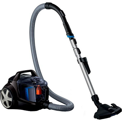 Пилосос Philips FC8670/01