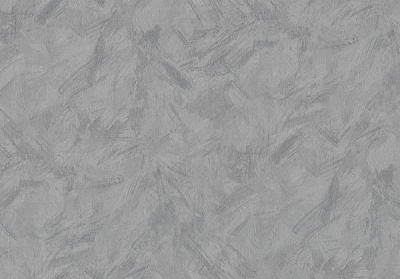 Шпалери вінілові на флізеліновій основі Vinil Прімавера ТФШ 4-1349 1,06x10,05 м