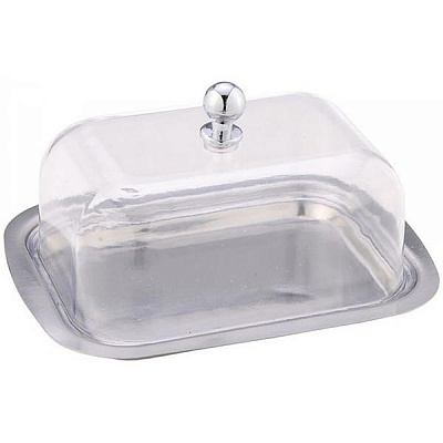 Масленка 26-203-030Krauff