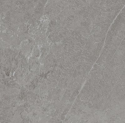 Плитка Soft Slate Grey F PC R Sugar 2 сорт 60x60 см