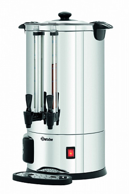 Водонагрівач для чаю D15000