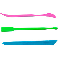 Набор стеков ZB.6919 ZiBi