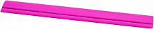 Папip крепований рожевий 50x250 см 32 г/м²  HEYDA