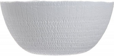 Салатник Ammonite Granit 14,5 см Luminarc