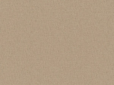 Шпалери вінілові на флізеліновій основі Слов'янські шпалери Le Grand platinum Вінтаж 2 8583-04 1,06x10,05 м