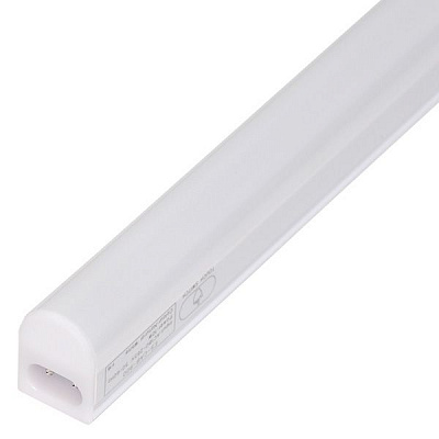 Світильник світлодіодний Estares ES-CAB-1200 14 Вт 4200K