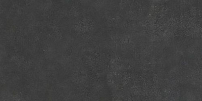 Плитка Emigres Метрополи негро 40x80