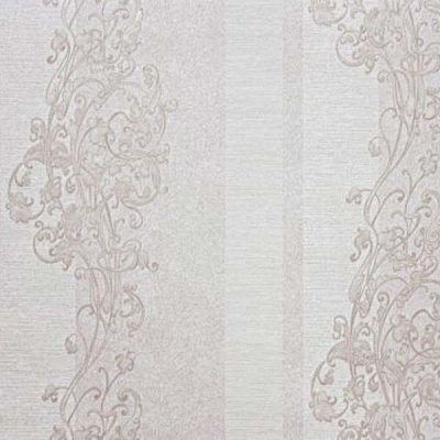 Славянские обои Le Grand В118 Руно L847-10 1.06х10.05 м