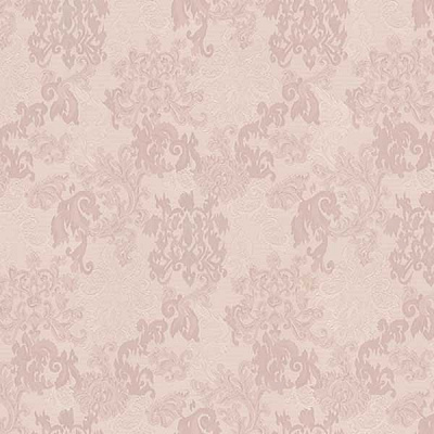 Обои Vinil Бонни СШТ 1-0970