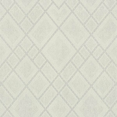 Шпалери Vinil Флавіо ТФШ 4-1343