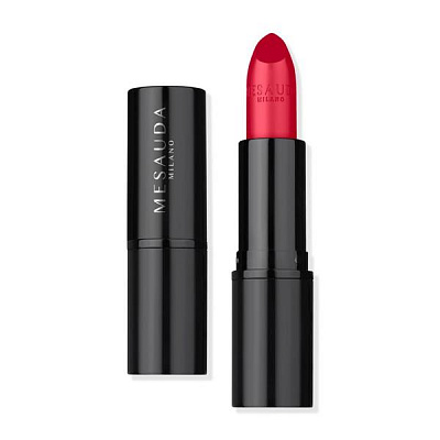Помада губна Mesauda Vibrant 511 isla bonita 3,5 г