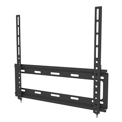 Крепление для телевизора HausMark STW-44 фиксированные 36