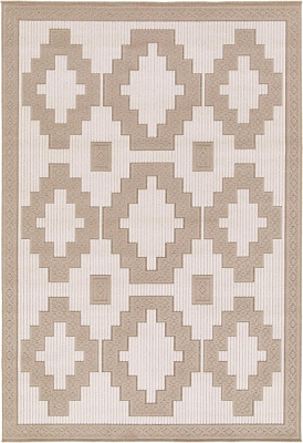 Килим Balta RAY 120x170 см (0435-24523/652)