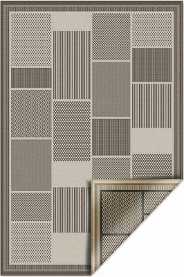 Килим Moldabela Flat 4826-1-22711 2x3 м