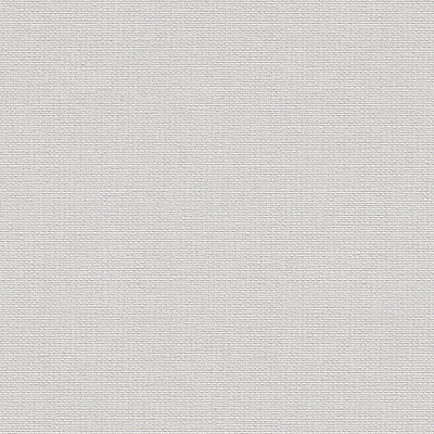 Обои виниловые на флизелиновой основе A.S. Creation Collins 32424-6 1,06x10,05 м