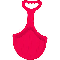 Льодянка Snower Рискалик малиновий 4820211100100 