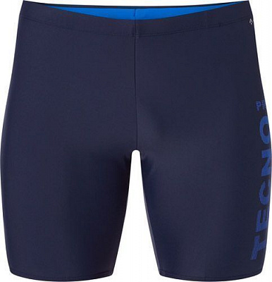 Плавки TECNOPRO Rendy II ux 408032-516 р.4 синий