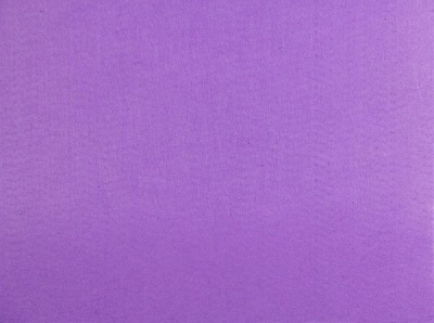 Фетр сиреневый,  1 мм, 42,5x33 см
