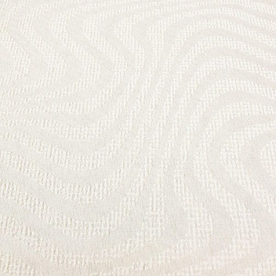 Обои под покраску Sintra Paint It 541128 