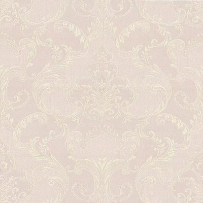 Ланіта Парма декор PVIP 7-0424 1.06x10.05 м