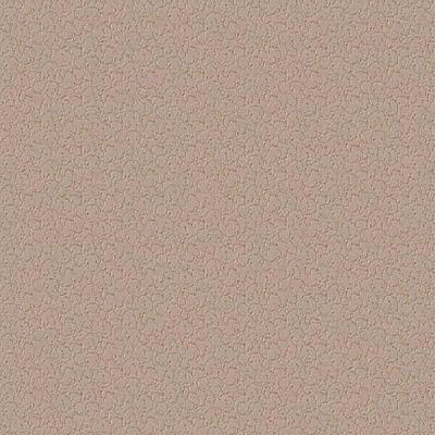 Шпалери A.S. Creation OPERA 2 37432-3