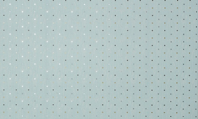 Шпалери вінілові на флізеліновій основі ASSORTI 604AS82 1,06x10,05 м