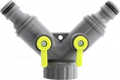 Распределитель REHAU 238663