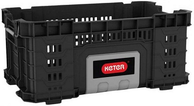 Ящик для ручного інструменту Keter GEAR 22 238276