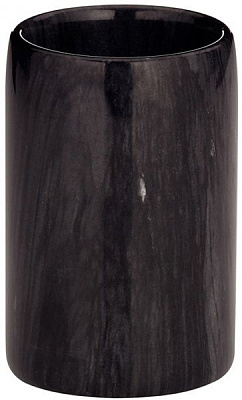 Стакан для зубных щеток Kela Liron 20011