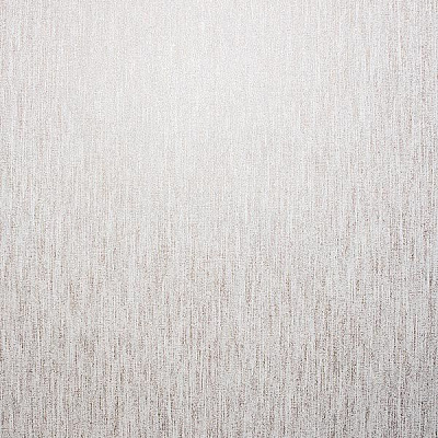 Эдем Статус 835-26 0.7х10.05 м