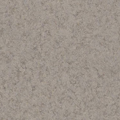 Слов'янські шпалери Le Grand B118 Містерія 2 8513-10 1.06х10.05 м