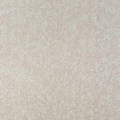 Шпалери Megapolis 9121-23 1.06x10.05 м