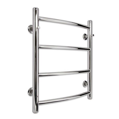 Рушникосушка Ларіс Класік П4 450x500 мм б/в 1/2'