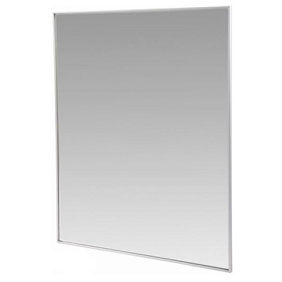 Зеркало UMT AR-681 60x80 см