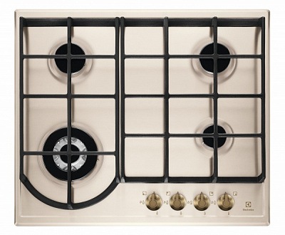 Варочная поверхность Electrolux EGH6343RON