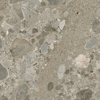 Плитка INTER GRES Camelot коричневий темний 136 032/SL 60x60