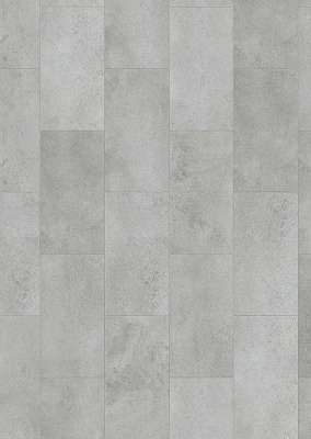 Панели для пола Classen Neo 2.0 Prime V4 Ère Industrielle 44592 серый 33/АС5 638x310x4,5 мм