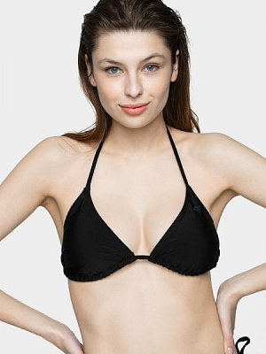 Бра 4F H4L21-KOS001G-20S р.M чорний