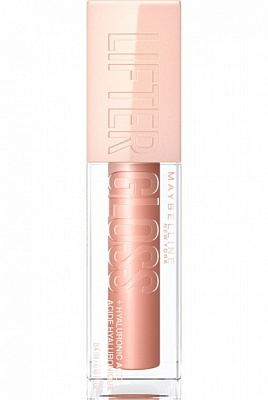 Блиск для губ Maybelline New York Lifter Gloss 008 Stone 5,4 мл
