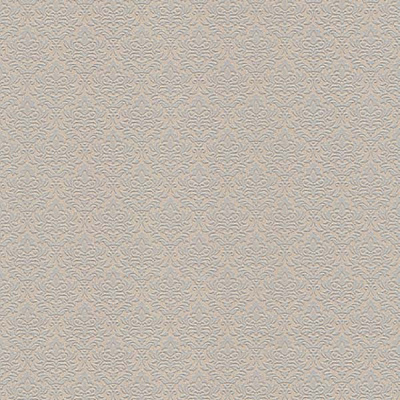 Обои из вспененного винила Vinil Тосо ВКП 6-1270 0,53x10,05 м 